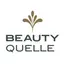 Beauty Quelle