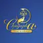 Chayapha Thaimassage