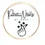 Pure-Nails By jenny