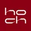 Фотостудія «HOCH»