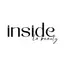 Inside la Beauty