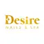 Desire Nails & Spa - Nail Salon Portland Oregon