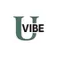 UVIBE