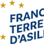France Terre d'asile