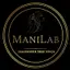 ManiLab