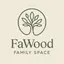 FW SPACE