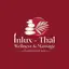 Inlux - Thai Wellness & Massage