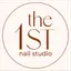 «THE 1ST»