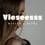 Vieseesss.makeup
