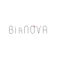 ВіяNova