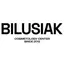 Bilusiak Cosmetology Center
