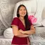 Tip Thaimassage Dietikon