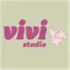 VIVI STUDIO