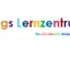 Sonntags Lernzentrum