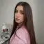 Нігтики від Доріс
