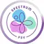 SPECTRUM PSY Простір розвитку та ментального здоровʼя
