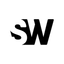 ShineWerk