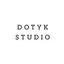 Dotyk_studio.lviv
