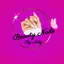 Beauty Nails By Nicky