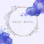 Nails_rousc
