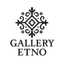 Gallery Etno