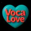 VocaLove