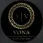 Vona_beauty_hair_space