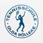 Tennisschule Olga Rölleke