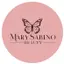 Mariene · Mary Sabino