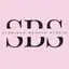 Sysoieva Beauty Studio