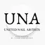 United Nail Artists