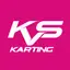 KVS Karting