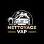 Nettoyage VAP