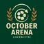 October Arena Chernivtsi