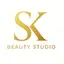 SHIK BEAUTY STUDIO
