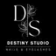 Destiny Studio