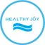 Healthy Joy
