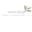 Mamacare24
