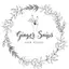 Ginger Snips LLC