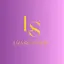 Lizash.Studio