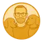 Ralf der SalzHund by NetNuts Medienagentur