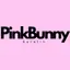 PinkBunnyKeratin