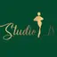 studio_18_khm