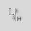 LocalHair