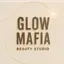 GLOW MAFIA