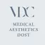 Medical Aesthetics Dost