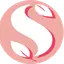 Praxis S-Hoope