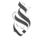 Stichart Tattoos