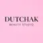 Dutchak Beauty Studio