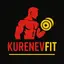 KurenevFit